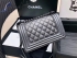 Chanel Bag 275 20cm